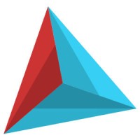 TetraVision Logo