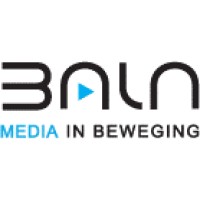 Bala Media Logo