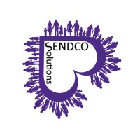 SENDCO Solutions Logo