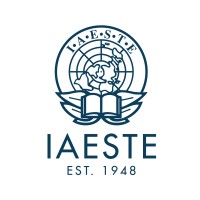 IAESTE Logo