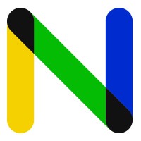 Neeuton Logo