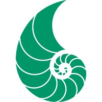 Bernardinello Engineering SpA Logo
