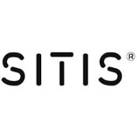 SITIS Logo