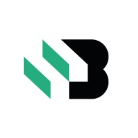 PGP BAZALT S.A. Logo