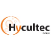 Hycultec GmbH Logo