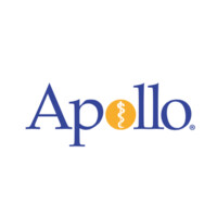 Apollo Enterprise Imaging Corp Logo