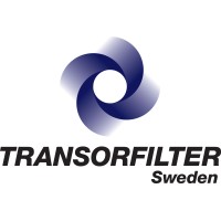 Transorfilter Logo
