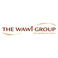 WAWI Schokolade AG Logo