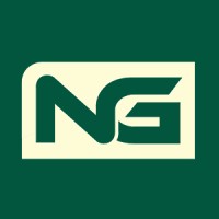 Norfolk Gravel Logo