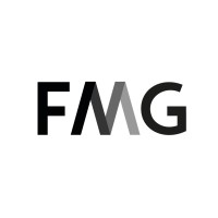 FMG - Falbros Media Group Logo