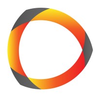 Generteq Logo