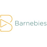Barnebies Logo
