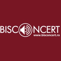 BISCONCERT Logo