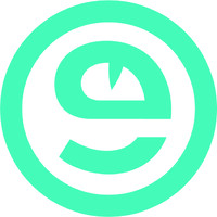 Five Nines Logo