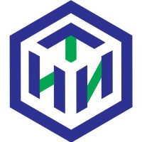 ITI Skopje - Institute of Technical Inspection and Safety Engineering Logo