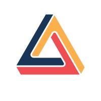 Atlas Consulting Logo
