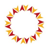 Macedonian Lift Association Logo