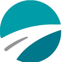 Pathways of Pennsylvania Logo