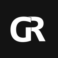 Garner Racing Logo