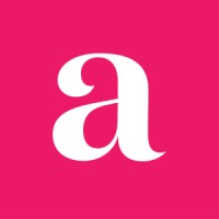 Addison Logo