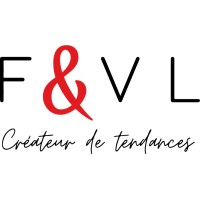 Fournisseur du MFC : écran interactif multifonction de communication Logo