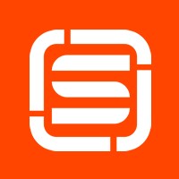 Sequal Logo