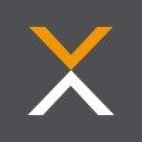 XOCEAN Logo