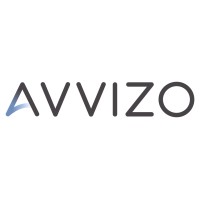AVVIZO Logo