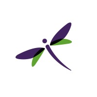 herseydencom Logo