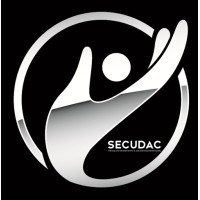SECUDAC (PTY) LTD (RESEARCH, DEVELOPMENT, TRAINING AND CONSULTING) Logo