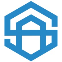 Surface Artists Logo