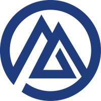 Monument Analytics Logo