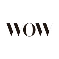 WOW Inc. Logo