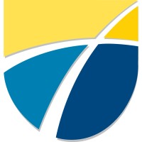 Good Samaritan College of Nursing & Health Science Logo