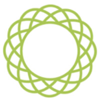 Omnichain™ Logo