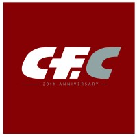 Cougfan.com LLC Logo