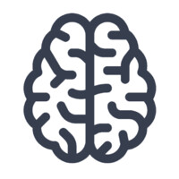 BrainPost Logo