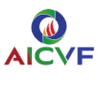 AICVF Logo