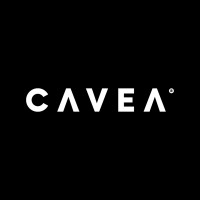 Cavea Logo