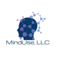MindUse, LLC Logo