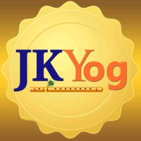 JKYog Logo