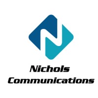 Nichols Communications Logo