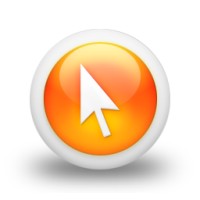 Seattle Techs, LLC Logo