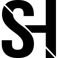 SWTCH HOUSE Logo