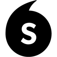 Shoptalk PR Logo