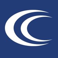 Executive Wealth Management Ltd Logo