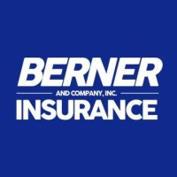 Berner and Company, Inc. Logo