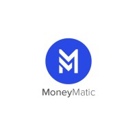 Moneymatic Group Logo
