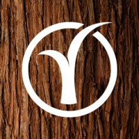 Grupo Agrosepac Logo