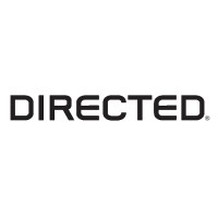 Directed Greece Logo